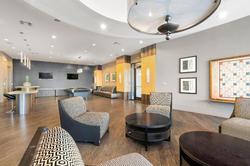 Kasa Dallas Apartments Near SMU