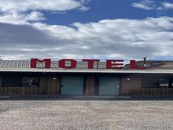 Challis Roadhouse