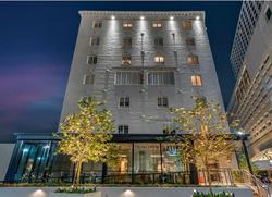 One11 Hotel