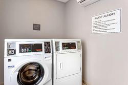 Comfort Inn Jonesboro