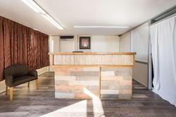Rodeway Inn Cecil