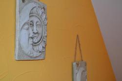 Gasthof Traube