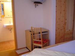 Gasthof Traube