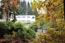 Hotel Hardtwald