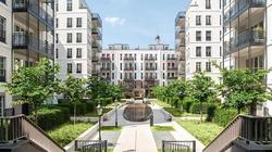 InTown Residences