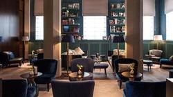 InTown Residences