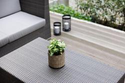Downtown Apartments Berlin Mitte Wedding