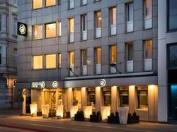 Arthotel ANA Prestige