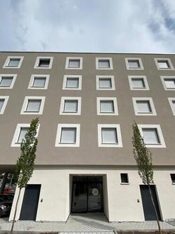 a2 Hotels Wernau