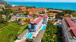 Get Enjoy Hotels