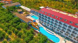 Get Enjoy Hotels