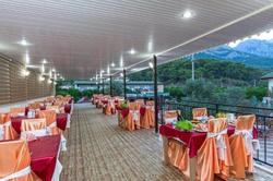 Get Enjoy Hotels