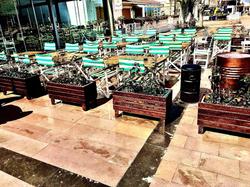 Barba Otel