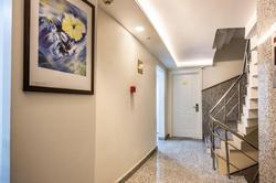 Royal Bosphorus Hotel Spa & Hamam
