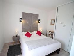 Logis Hôtel Au Clos Paillé