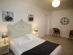 Logis Hôtel Au Clos Paillé