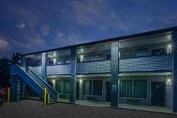Travelodge by Wyndham Charles Town/Harpers Ferry