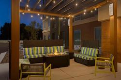 Home2 Suites By Hilton Clovis