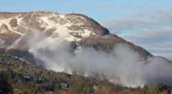 Kaatskill Mountain Club&Condos by Hunter Mountain