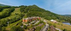 Kaatskill Mountain Club&Condos by Hunter Mountain