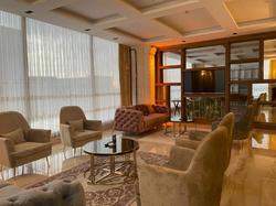Anemon Mardin Hotel