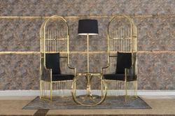 Ramada By Wyndham Sile