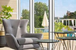 Ramada By Wyndham Sile