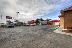 Newport Inn By OYO - Hwy 101