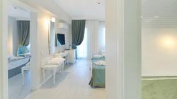Adempira Thermal & Spa Hotel
