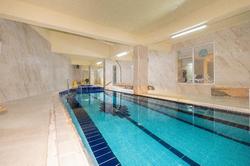 Ancere Thermal & Spa Hotel