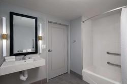 The Starling Atlanta Midtown, Curio Collection