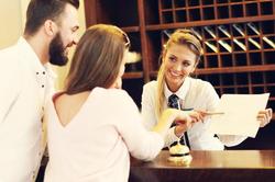 Kempe New Work Hotel Essen
