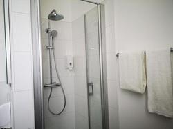 Kempe New Work Hotel Essen