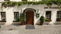Hotel am Neumarkt