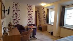 Hotel Haus Meeresblick