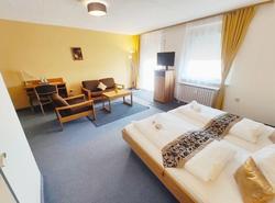 City Hotel Pforzheim