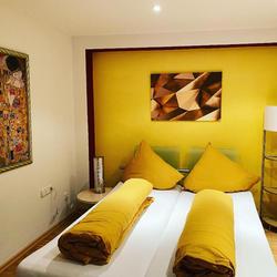 Hotel Roessle
