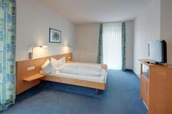 Landhotel Beck