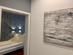 Hotel B54 Heidelberg