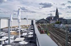Urban Loft Cologne