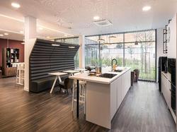 Arthotel ANA Living Augsburg