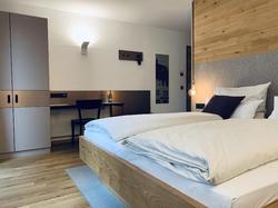 Stadthotel Kachelofen