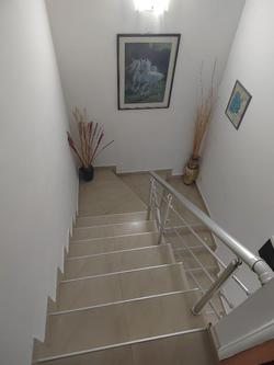 Villa Old Town