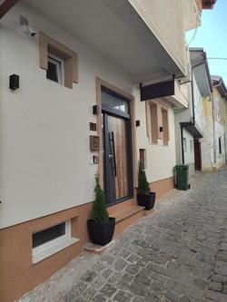 Villa Old Town