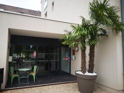 Le Konine Suites