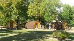 Logis Hotel Le Martagon