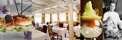 Logis Hotel de France