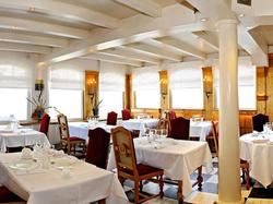 Logis Hotel de France