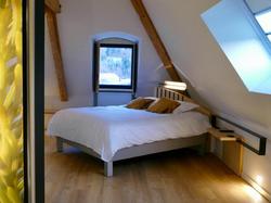 Logis Hotel de France