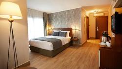 Mira Otel